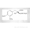 top sale 2-methylpropanoic acid monohydrate
